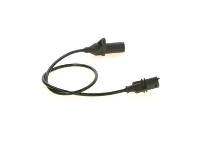 SENZOR IMPULSURI ARBORE COTIT BOSCH 0261210219 23