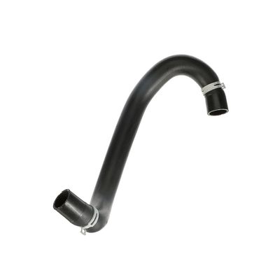 KüHLERSCHLAUCH GATES 054805 69