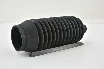 BURDUF CAUCIUC DIRECTIE FEBEST MRKBV75L 47