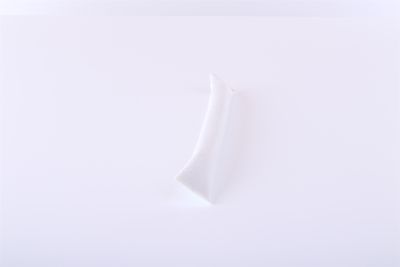 USCATOR AER CONDITIONAT NISSENS 95499 32