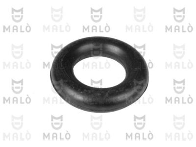 опорен пръстен, гърне AKRON-MALÒ 23835
