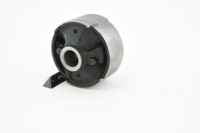 SUPORT TRAPEZ FEBEST TAB325 19