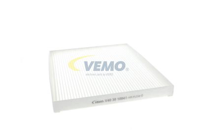 FILTER INNENRAUMLUFT VEMO V40301004 21