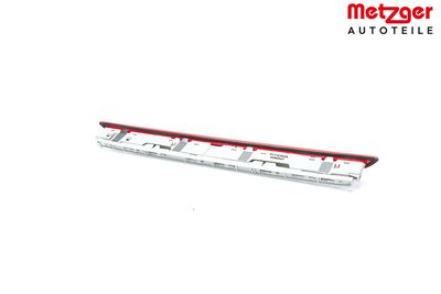 STOP SUPLIMENTAR METZGER AUTOTEILE 2080047 24