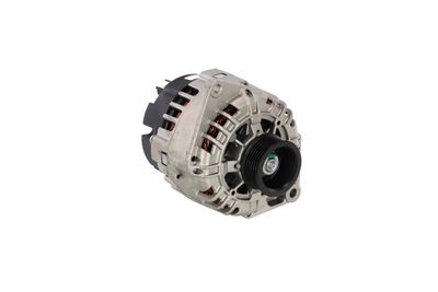 GENERATOR / ALTERNATOR REMANTE 011003000718R 56