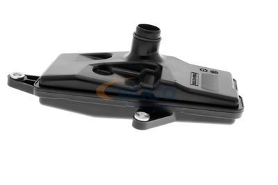 HYDRAULIKFILTER AUTOMATIKGETRIEBE VAICO V260414 13