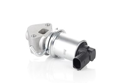 SUPAPA EGR NISSENS 98158 10