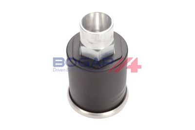 COMUTATOR PRESIUNE AER CONDITIONAT BOGAP A4127106 2