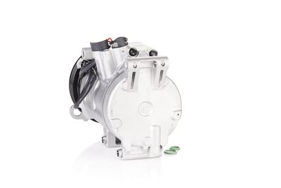 COMPRESOR CLIMATIZARE NISSENS 890315 31