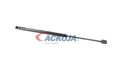 AMORTIZOR PORTBAGAJ ACKOJA A370063 15