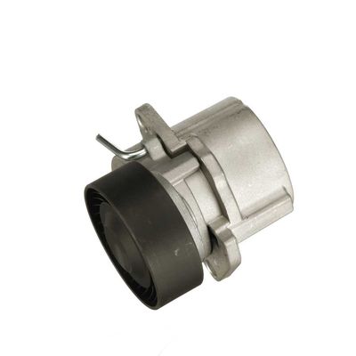 RIEMENSPANNER KEILRIPPENRIEMEN GATES T38223 55