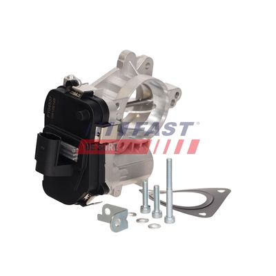 CARCASA CLAPETA FAST FT04537 6