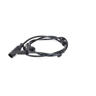 SENSOR RADDREHZAHL DELPHI SS2130512B1 5