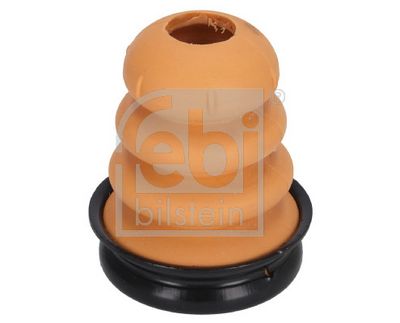 FEBI BILSTEIN Anschlagpuffer, Federung