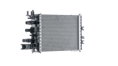 KüHLER MOTORKüHLUNG MAHLE CR2632000P 25