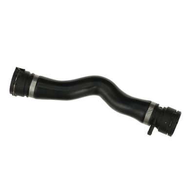 FURTUN RADIATOR GATES 053831 50