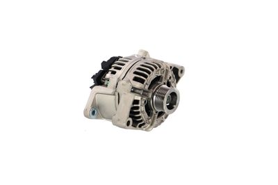 GENERATOR / ALTERNATOR REMANTE 011003000006R 62