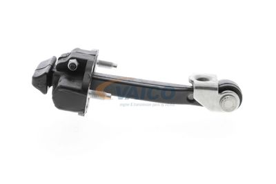 FIXARE USA VAICO V241094 35