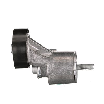 INTINZATOR CUREA CUREA DISTRIBUTIE GATES T38314 33