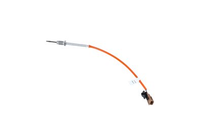 SENZOR TEMPERATURA GAZE EVACUARE NRF 707412 11