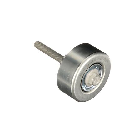 ROLA GHIDARE/CONDUCERE CUREA TRANSMISIE GATES T36110 49