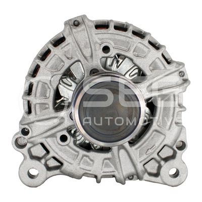 Alternateur SEG Automotive — 14V, 196,5mm