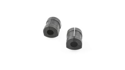 CUZINET STABILIZATOR SKF VKDS358513T 17