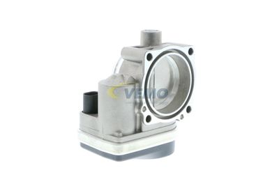 CARCASA CLAPETA VEMO V20810014 18