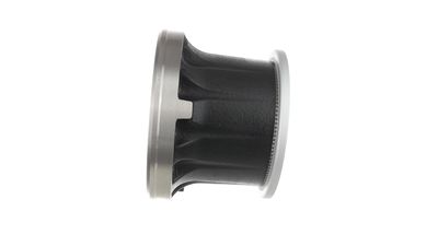 SET RULMENT ROATA SKF VKBA5377 12