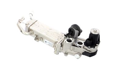 MODUL-EGR REMANTE 010001000030R 19