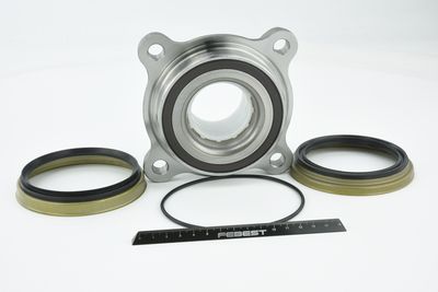 BUTUC ROATA FEBEST 0182LC200FMKIT 51