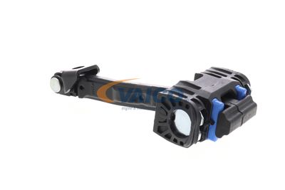 FIXARE USA VAICO V106694 16