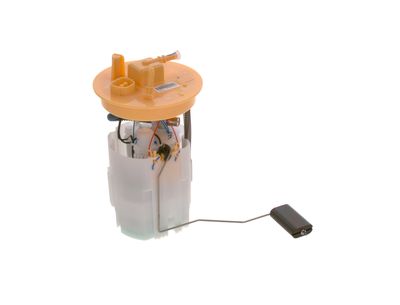 SISTEM ALIMENTARE CU COMBUSTIBIL BOSCH 058020000Z 26