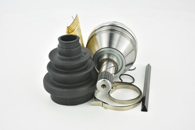 SET ARTICULATIE PLANETARA FEBEST 1811Z18X 41