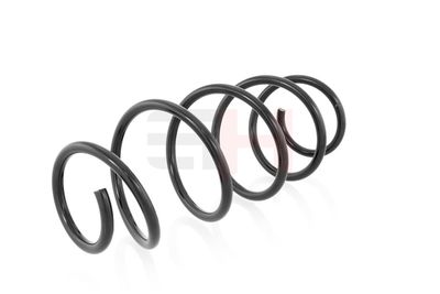 ARC SPIRAL GH GH202547 39