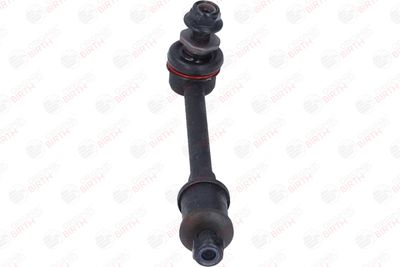 BRAT/BIELETA SUSPENSIE STABILIZATOR BIRTH BX0157 4