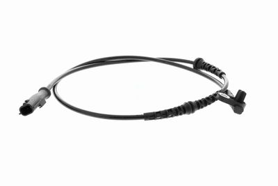 SENZOR TURATIE ROATA VEMO V46720271 2