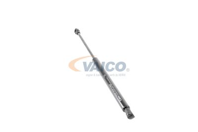 GASFEDER KOFFER-/LADERAUM VAICO V950198 47