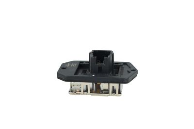 REZISTOR VENTILATOR HABITACLU NRF 342142 14