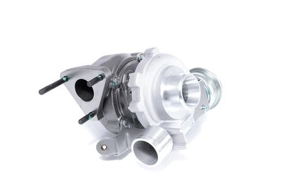 LADER AUFLADUNG BTS Turbo T914662BT 31