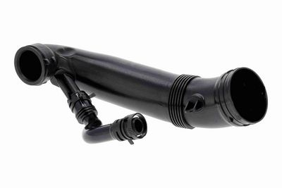 ANSAUGSCHLAUCH LUFTFILTER VAICO V205131 2