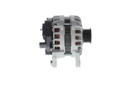 GENERATOR BOSCH 1986A01073 2