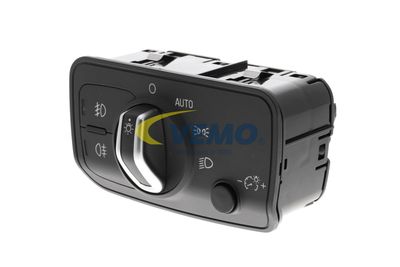 COMUTATOR FAR VEMO V10730566 18