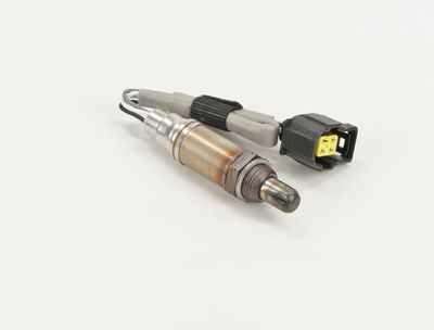 SONDA LAMBDA BOSCH 0258003568 26