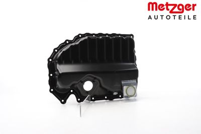 BAIE ULEI METZGER AUTOTEILE 7990035 36