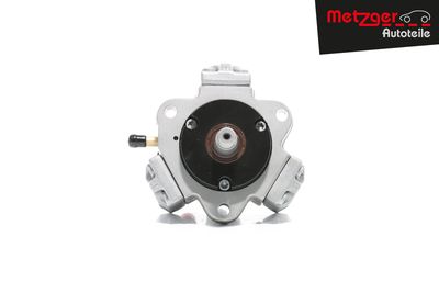 HOCHDRUCKPUMPE METZGER AUTOTEILE 0830083 3