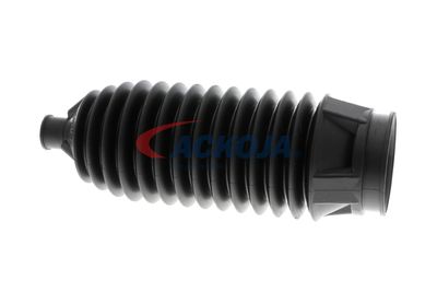 ANSAMBLU BURDUF DIRECTIE ACKOJA A260049 14