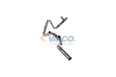 CUPLAJ CONDUCTA LICHID RACIRE VAICO V100115 47