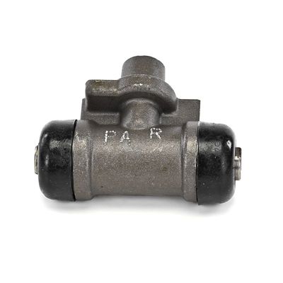 CILINDRU RECEPTOR FRANA DELPHI LW90220 1