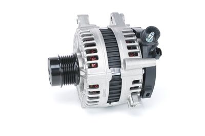 GENERATOR BOSCH 0121715101 28